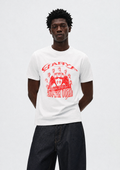 Camiseta Insumisa