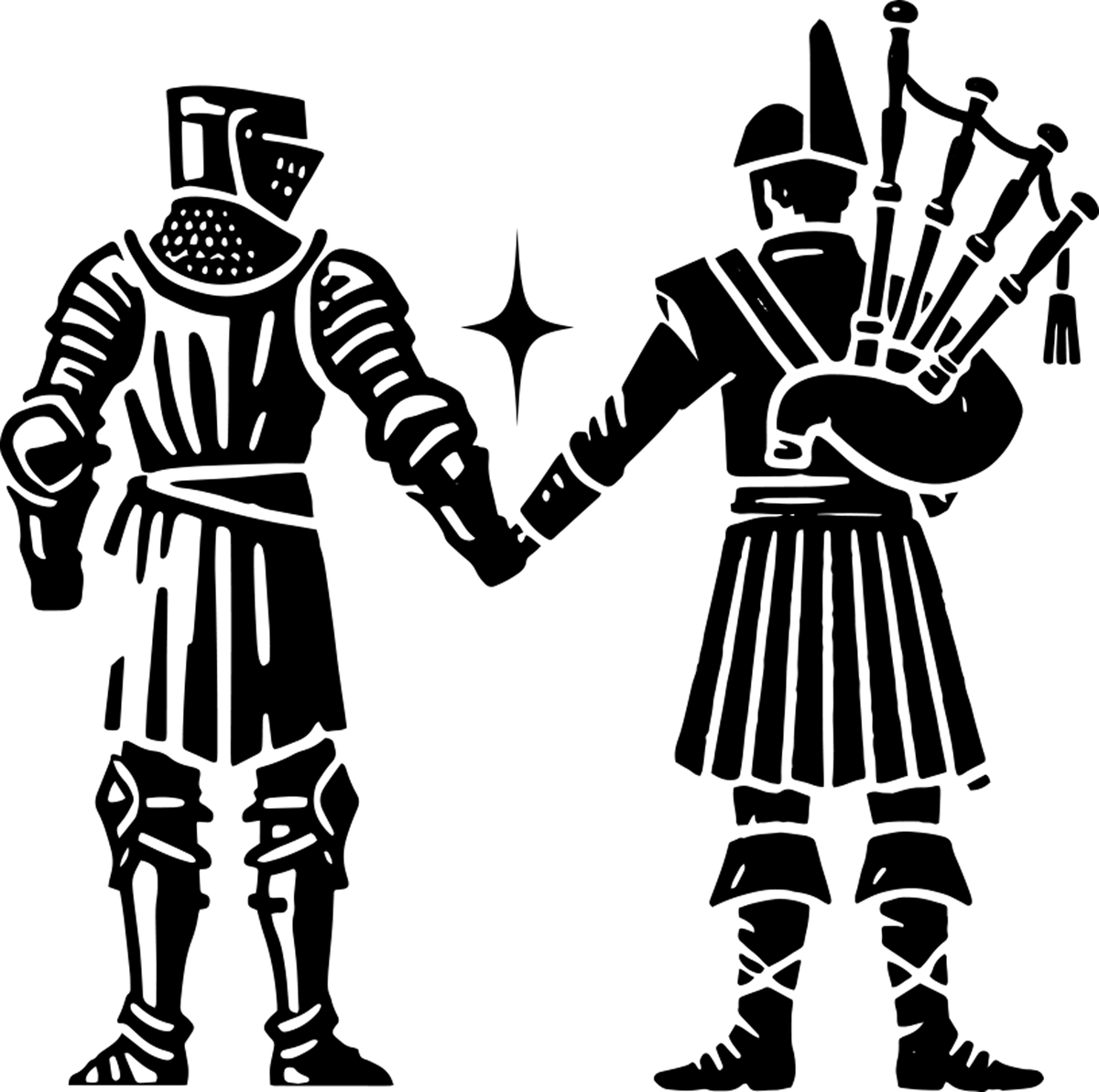 VARYF MARKET