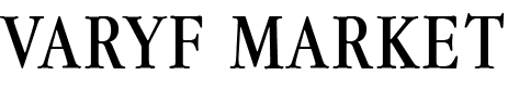 Mi tienda